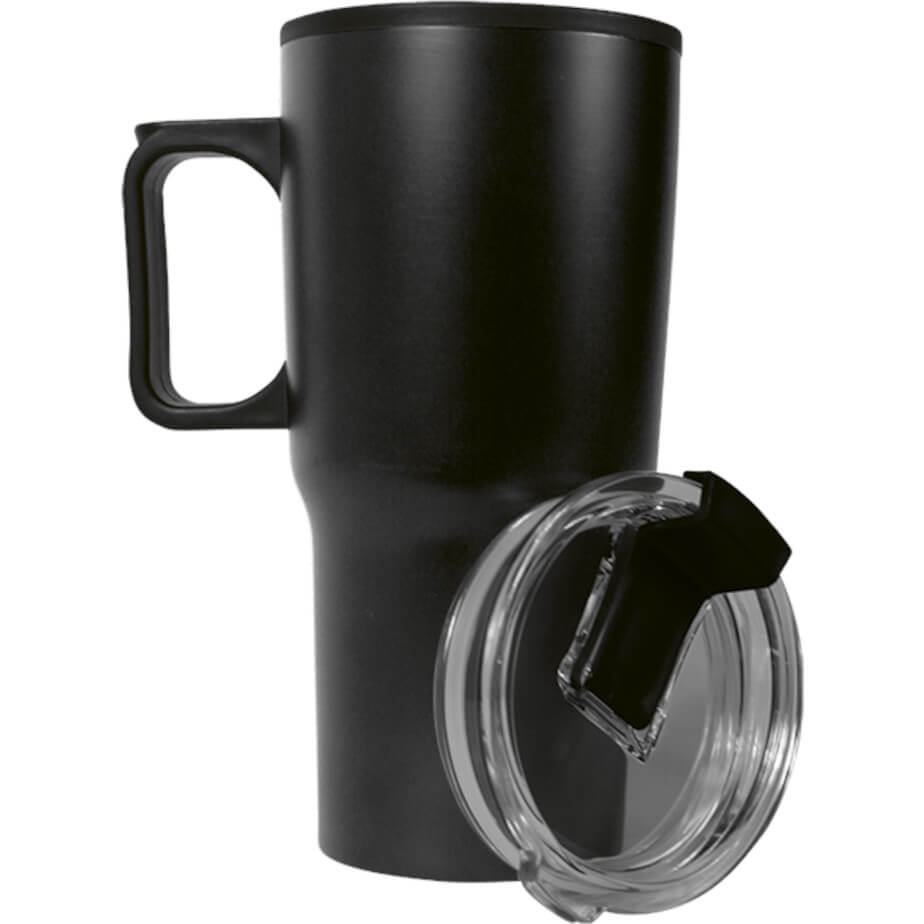 600ml Travel Mug image